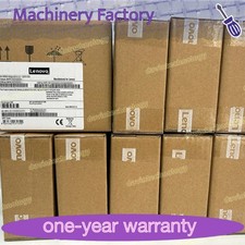 Lenovo 4XB0K12330 ThinkServer 00XH214 2.5