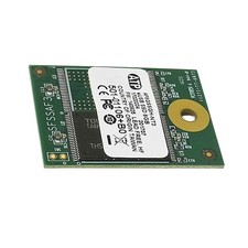 NetApp 501-01106+B0 ATP AF8GSSGH-NT3 8GB BootMedia eUSB SSD for FAS 8040 8060 picture