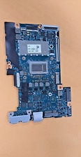 HP Envy 13-BF0013DX  Motherboard  i7-1250U CPU 8GB-- N15665-001 picture
