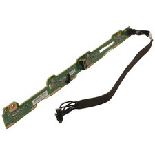 HP ProLiant DL360 G9 4 x 3.5