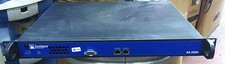 Juniper Networks SA 2000 Secure Access SSL VPN Appliance - SA2000 * picture