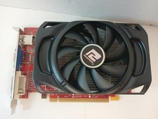 PowerColor AMD Radeon HD 6670 1 GB Graphics Video Card picture