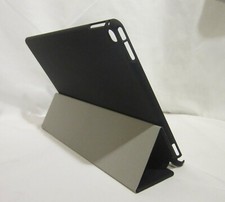 MoKo 3Z  Case for iPad Pro 12.9 (Black) picture