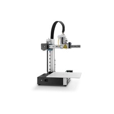 Cetus MKIII 3D Printer 3DP-18-4A US Plug w/ Accessories & Quick Start Guide, NEW picture