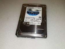 HP Pavilion p6736F - 1TB Hard Drive Windows 7 Ultimate 64-Bit Installed picture