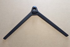 Samsung OEM BN63-19914A Monitor Stand picture