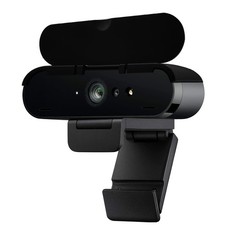 Webcam Cover Compatible with Logitech Brio 4K Webcam, Camera Lens Privacy Webcam picture