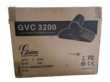 Grandstream GVC3200 SIP Video Conferencing Solution Read Description picture