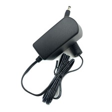 New Original MOSO AC Adapter For Polycom VVX 250 350 450 150 Desk Phones OEM picture