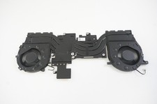5H40S21041 Lenovo Thermal Module 83FD004GUS picture