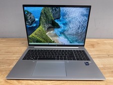 HP EliteBook 860 G11 16