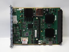 Redback Networks Smartedge 800 SC 908-0101 600-0231 Rev. 0P  picture