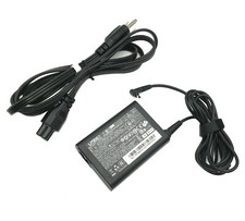Original 65W LiteOn AC Adapter for Acer Swift 3 SF315-52 SF315-52G Laptop   picture