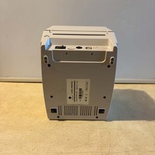 Zebra GC420-200510-000 Direct Thermal Desktop Printer picture