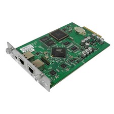 QUANTUM SCALAR i80 i6+NAND Library Controller Card - P/N: 3-05282-05 (NEW) picture