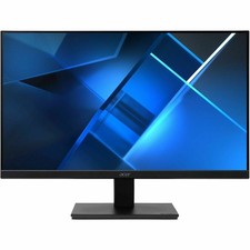Acer Vero V227Q E3 22