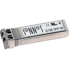 Sonnet Short-Range SFP+ Transceiver for Presto 10GbE Devices picture