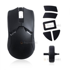 Mouse Wheel Top Shelll Cover Roof for Razer Viper Ultimate Wireless Mouse  picture