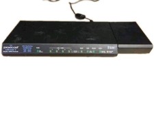 Proxicast LAN-Cell 2 Cellular Router No Power Supply picture