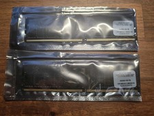 (2) TOTAL MICRO TECHNOLOGIES 8GSD426-1R8-TM 8Gb Ddr4 2666Mhz  picture