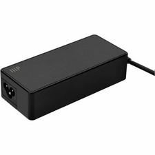 Monoprice 65W Universal USB-C Power Delivery 3.0 (PD) Laptop Charger picture