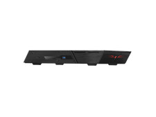 Asustor FS6812X Flashstor 12 Pro Gen 2 12 Bay NAS,Quad-Core 2.3GHz CPU, 16GB ECC picture
