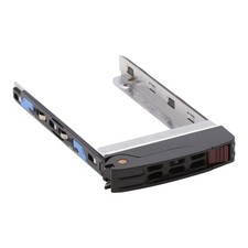Supermicro 2.5