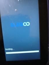 Elegoo Neptune 3  3d Printer picture