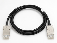 New Cisco STACK-T1-1M StackWise 1M Stacking Cable picture