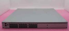 Brocade EMC DS-6505B 24-Port 16Gb FC SAN Switch EM-6505-12-8G-0R 12-Port Active picture