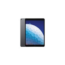 Apple iPad Air M1 5th Gen 10.9