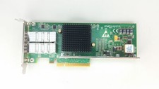 SILICOM PE210G2SPI9-SR - Dual Port 10 Gigabit PCIe Server Adapter Intel picture