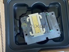 FA20090 Print Head Compatibility Epson WF-100 WF-110 WF110 Printer picture