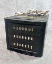 Aleratec 1.21 USB Flash Drive Duplicator  picture