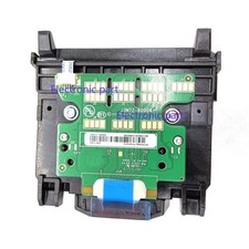 J3M72-60008 J3M72-80004 955 Printhead For HP 8716 8720 8740 8745 8725 8728 8730 picture
