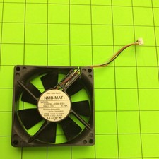 Laser Printer NMB-MAT RH7-1668 3108NL-05W-B59 Cooling Fan picture