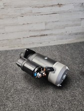 410-29056 Starter Compatible with/Replacement For Belarus 250, 250AS, 300, picture
