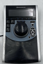 3Dconnexion SpacePilot SP1 USB 3D Motion Controller picture