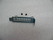 H730P H740P H740 PCI RAID DELL LOW PROFILE R740 R640 POWEREDGE SERVER LP BRACKET picture