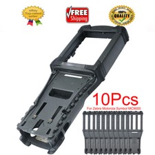 10Pcs Top Cover Housing Replacement for Zebra  MC9000 MC92N0 MC9190 NEW picture