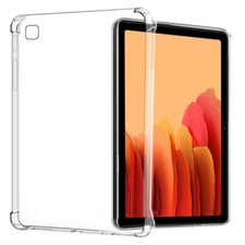 For Samsung Galaxy Tab A 8.0
