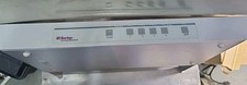 Raritan CompuSwitch 4-Ports Rack Mount KVM Switch KVM CS4R picture