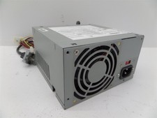 Compaq DPS-200PB-38 DeskPro 2000 200W Power Supply picture