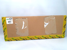Cantilever Server Shelf Vented Shelves Rack Mount 19