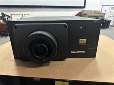 Digital Projection HIGHLite Laser II 3D Series DLP Projector picture