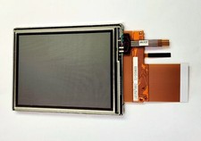 New Sharp LQ035Q7DB02 3.5