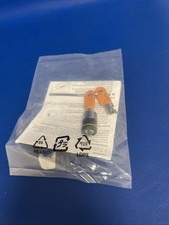 ORIGINAL Kensington K67998M: Microsaver Chassis Lock, 860246-001 picture