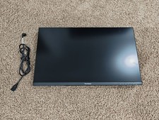 ViewSonic XG2705-2K 27