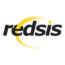 IBM - QLOGIC 4GB SFF FC EXP ADAPTER 26R0893 picture