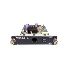 Juniper 750-029143 picture